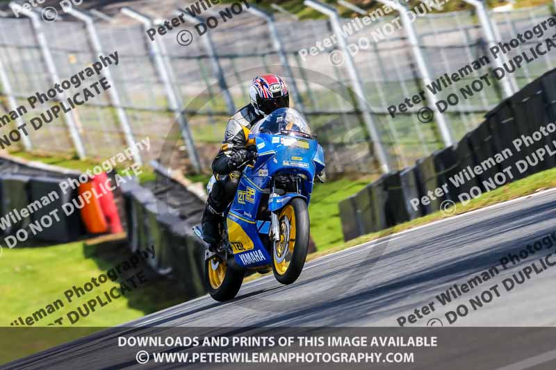 Oulton Park 20th March 2020;PJ Motorsport Photography 2020;anglesey;brands hatch;cadwell park;croft;donington park;enduro digital images;event digital images;eventdigitalimages;mallory;no limits;oulton park;peter wileman photography;racing digital images;silverstone;snetterton;trackday digital images;trackday photos;vmcc banbury run;welsh 2 day enduro